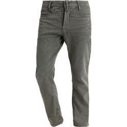 GStar DSTAQ 3D STRAIGHT TAPERED COJ Jeansy Straight Leg pite stretch canvas od. Jeansy męskie marki G-Star. Za 599.00 zł.