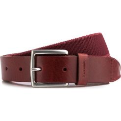 Pasek męski 84-8M-305-2. Paski męskie marki Wittchen. Za 99.00 zł.