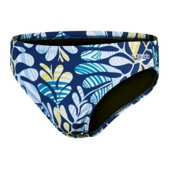 Slipy kąpielówki męskie Speedo Escape. Białe kąpielówki męskie SPEEDO, m, bez wzorów, z lycry. Za 307.64 zł.