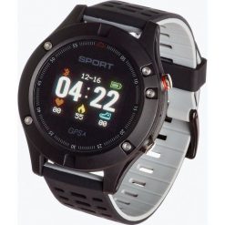 Smartwatch Garett Electronics Sport 25 (5903246280197). Zegarki smartwatch marki Garett Electronics. Za 571.21 zł.