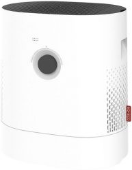 Oczyszczacz powietrza Boneco H320. Oczyszczacze powietrza Boneco. Za 1,221.30 zł.