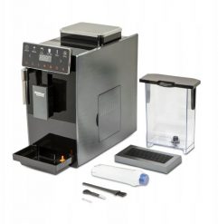 EKSPRES DO KAWY CIŚNIENIOWY AUTOMATYCZNY WEBBER 19 BAR A7 VENETO. Ekspresy ciśnieniowe Webber. Za 1,703.73 zł.