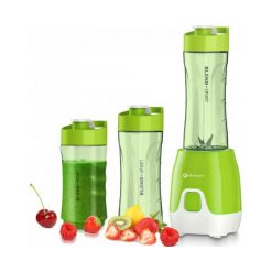 Rohnson Blender Do Smoothie R 5721. Blendery marki Rohnson. W wyprzedaży za 99.00 zł.