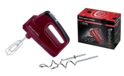 RUSSELL HOBBS MIKSER 24670-56. Blendery Russel Hobbs. Za 106.99 zł.