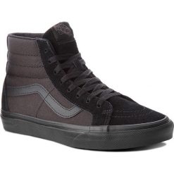 Sneakersy VANS - Sk8-Hi Reissue Uc VN0A3MV5QBX (Made For The Makers) Bla. Buty sportowe na co dzień męskie marki Vans. W wyprzedaży za 269.00 zł.