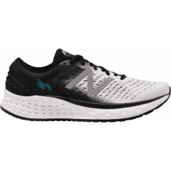New Balance Fresh Foam 1080v9 - M1080WB9. Buty do biegania męskie marki New Balance. Za 599.99 zł.
