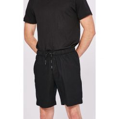 Calvin Klein Jeans - Szorty. Szorty męskie marki Calvin Klein Jeans. W wyprzedaży za 199.90 zł.