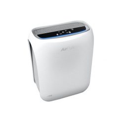 Oczyszczacz HB AP2040DW. Oczyszczacze powietrza HB. Za 559.00 zł.