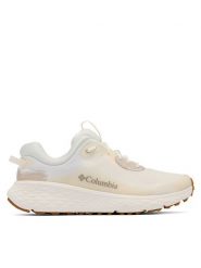 Columbia Sneakersy Terrastride™ CRZ Sneaker 2115081 Biały. Białe buty sportowe na co dzień męskie Columbia, m, bez wzorów, z materiału, bez ramiączek, bez kaptura. Za 279.99 zł.