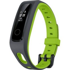 Smartband HONOR Honor Band 4 Running. Smartbandy marki HONOR. Za 172.00 zł.