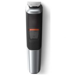 Trymer PHILIPS MG5740/15 darmowa dostawa! odbierz rabat 5%. Golarki męskie marki PHILIPS. Za 247.00 zł.