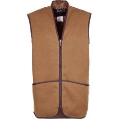 Barbour Kamizelka brown. Kamizelki męskie marki Barbour. Za 399.00 zł.