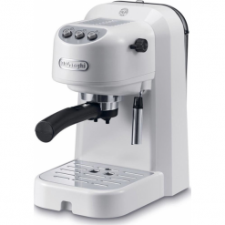 De'Longhi EC 251.W. Ekspresy ciśnieniowe marki DeLonghi. Za 498.00 zł.