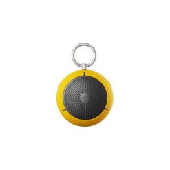 Głośniki Edifier MP100 Bluetooth żółty. Zestawy głośników marki EDIFIER. Za 206.11 zł.