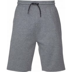 Spodenki męskie LOAP Ecnar Blu Gray 2XL. Niebieskie szorty męskie ZEAGLE, bez wzorów. Za 162.99 zł.