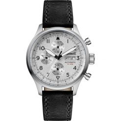 ZEGAREK INGERSOLL THE BATEMAN AUTOMATIC I01901. Zegarki męskie marki INGERSOLL. Za 1,730.00 zł.