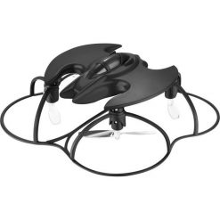 Dron Propel Small Batwing (WB-4010). Czarne drony Propel. Za 189.00 zł.
