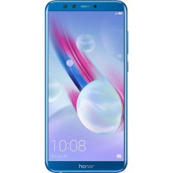 Honor Honor 9 Lite Smartfon. Niebieskie smartfony HONOR. Za 799.00 zł.