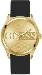 Zegarek Guess Reputation GW0726G2 męski . Zegarki męskie Guess. Za 389.00 zł.