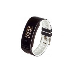 GARETT Fit 23 GPSCzarno/Biały. Krokomierze GARETT. Za 342.91 zł.