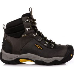 Keen Buty męskie Revel III Magnet/Tawny Olive r. 45 (11335). Buty trekkingowe męskie Keen. Za 399.00 zł.