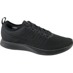 Nike Dualtone Racer 918227-006. Buty do biegania męskie marki Nike. W wyprzedaży za 309.99 zł.
