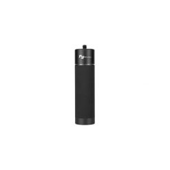 Feiyu-Tech Handle Charger. Akcesoria fotograficzne FEIYU TECH. Za 139.99 zł.