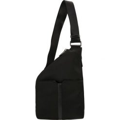 Le Tanneur AUDACIEUX Plecak black. Czarne plecaki męskie Le Tanneur. Za 459.00 zł.