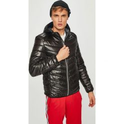 Guess Jeans - Kurtka. Kurtki męskie marki Guess Jeans. W wyprzedaży za 539.90 zł.