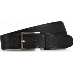 Pasek męski 86-8M-304-1. Paski męskie Wittchen. Za 79.90 zł.