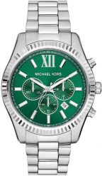 ZEGAREK MĘSKI MICHAEL KORS Lexington MK9152 + BOX. Zegarki męskie Michael Kors. Za 913.96 zł.