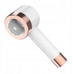 GOLARKA DO UBRAŃ Przenośna ŁADOWANIE USB MOCNA XL. Golarki męskie ITIMPORT. Za 136.15 zł.