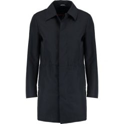 Antony Morato Parka deep blu. Parki męskie marki Antony Morato. W wyprzedaży za 482.30 zł.