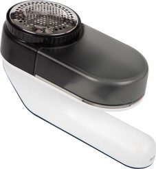 Golarka do ubrań Blow 44-400# blow lr-31. Golarki męskie Blow. Za 63.78 zł.