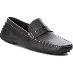 Mokasyny KAZAR - Nico 29183-01-N0 Black. Mokasyny męskie marki Kazar. W wyprzedaży za 319.00 zł.