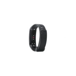 Huawei Band 3 Pro Smartband Gps Wodoszczelny. Krokomierze marki Huawei. Za 339.80 zł.