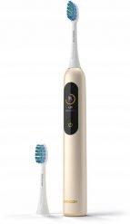 SOC 5011GD Szczoteczka soniczna. Szczoteczki soniczne SENCOR. Za 366.24 zł.