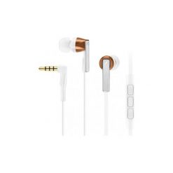 SENNHEISER CX 5.00G White. Słuchawki douszne marki Sennheiser. Za 199.00 zł.