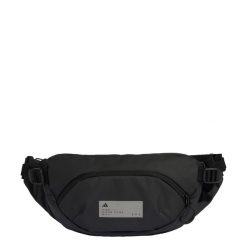 Torba-nerka Hybrid Waistbag. Czarne saszetki męskie ADIDAS, bez wzorów. Za 119.00 zł.