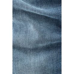G-Star Raw - Jeansy. Jeansy męskie marki G-Star Raw. W wyprzedaży za 299.90 zł.