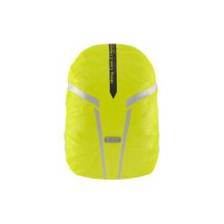 Pokrowiec na plecak XL. Plecaki męskie marki P&A PRODUCTS BUBON. Za 49.99 zł.