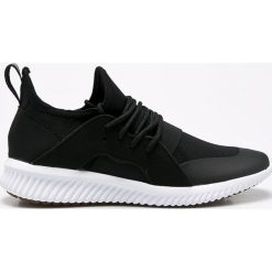 Steve Madden - Buty Getcha. Buty sportowe na co dzień męskie marki Steve Madden. W wyprzedaży za 279.90 zł.