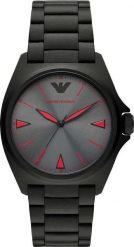 Zegarek Emporio Armani zegarek ARmęskiI męski AR11393 (40MM) NoSize. Zegarki męskie Emporio Armani. Za 364.57 zł.