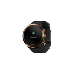Suunto Smartwatch Suunto 3. Zegarki smartwatch marki Suunto. Za 999.00 zł.