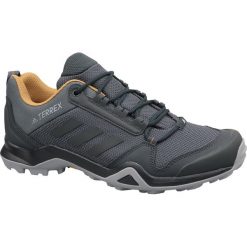 Adidas AX3 BC0525. Buty trekkingowe męskie marki ADIDAS. W wyprzedaży za 319.99 zł.