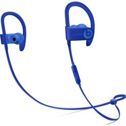 Beats by dr. dre Powerbeats3 Wireless Neighborhood Collection Słuchawki. Słuchawki douszne marki Beats By Dr. Dre. Za 702.15 zł.