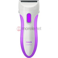 Golarka do ciała Philips HP6341/00. Golarki męskie marki PHILIPS. Za 120.34 zł.