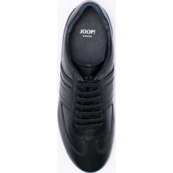 Joop! - Buty. Buty sportowe na co dzień męskie JOOP!. W wyprzedaży za 359.90 zł.