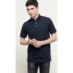 Premium by Jack&Jones - Kardigan. Szare kardigany męskie marki Premium by Jack&Jones, z bawełny. W wyprzedaży za 49.90 zł.
