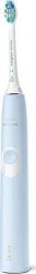 Szczoteczka Philips Sonicare ProtectiveClean 4300 HX6803/04 Niebieska. Niebieskie szczoteczki elektryczne PHILIPS. Za 240.74 zł.